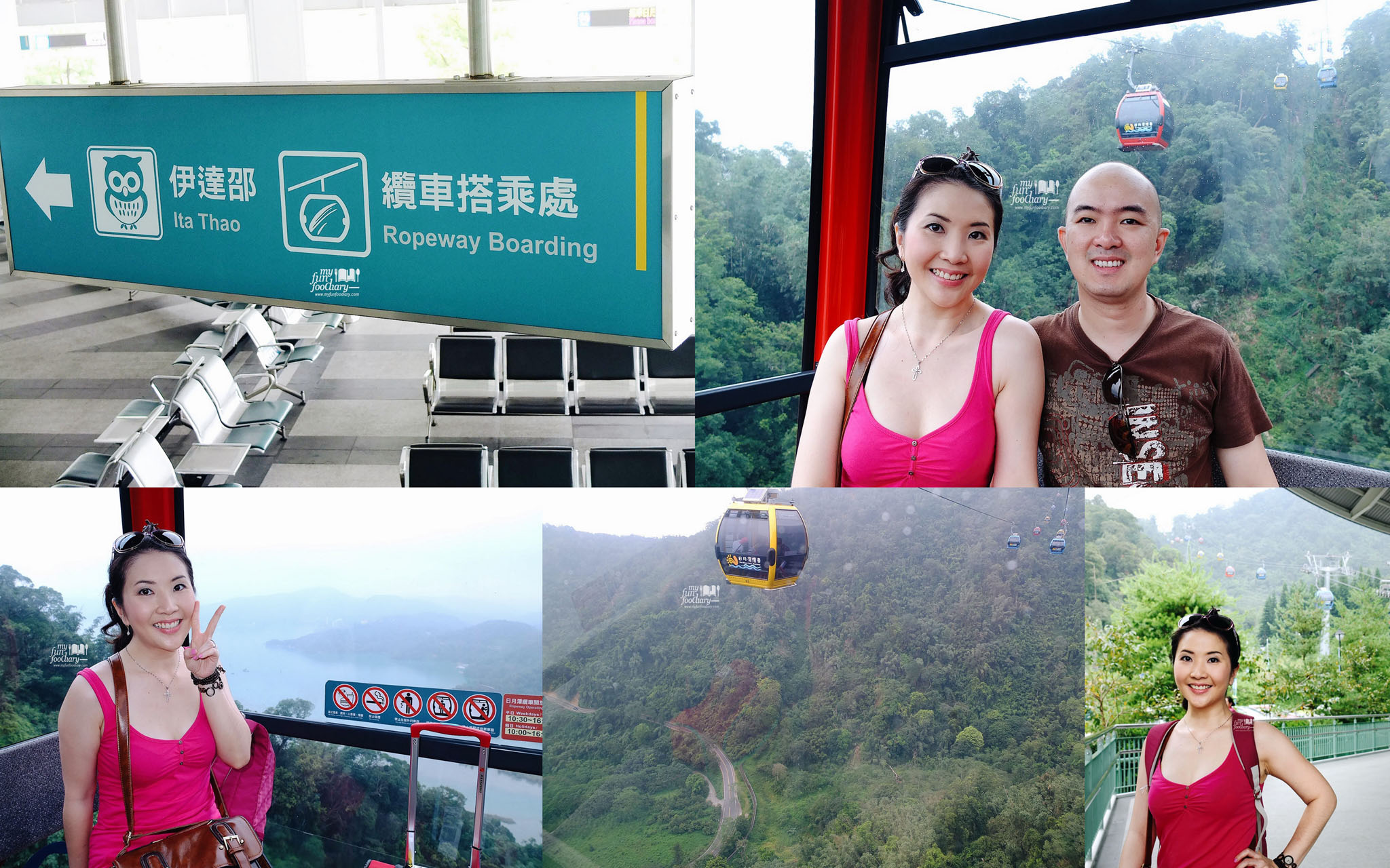 from-cable-car-station-heading-to-formosan-aboriginal-village-taiwan-by-myfunfoodiary