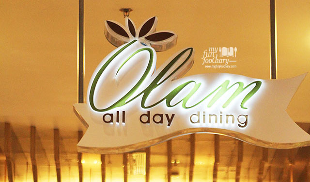 Olam All Day Dining at JS Luwansa Hotel by Myfunfoodiary copy