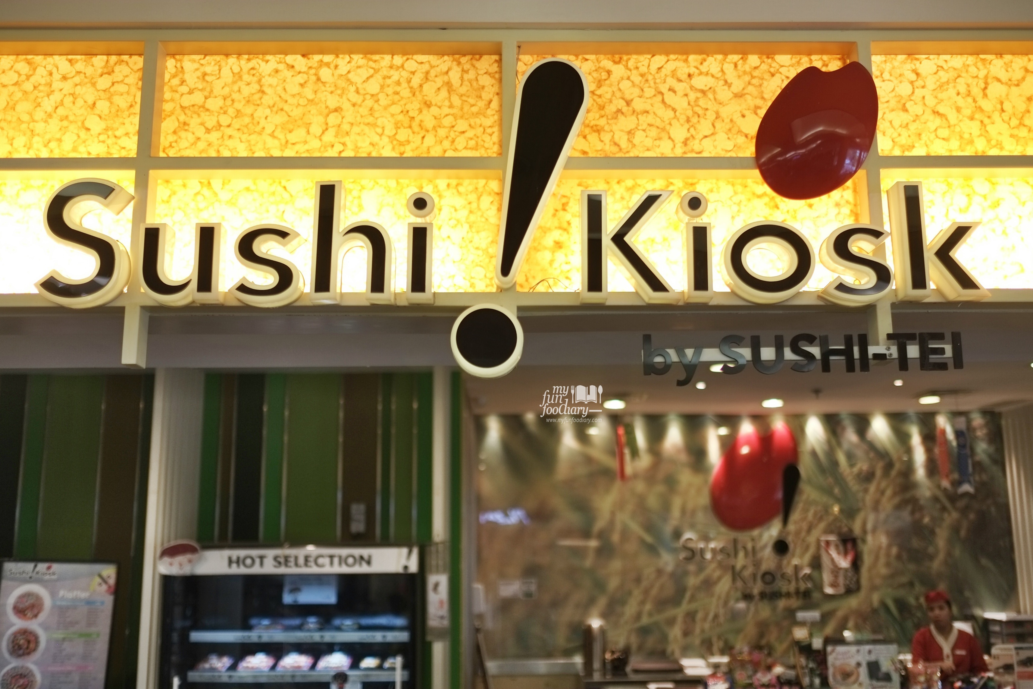 Display Name Sushi Kiosk by Sushi Tei - by Myfunfoodiary 01