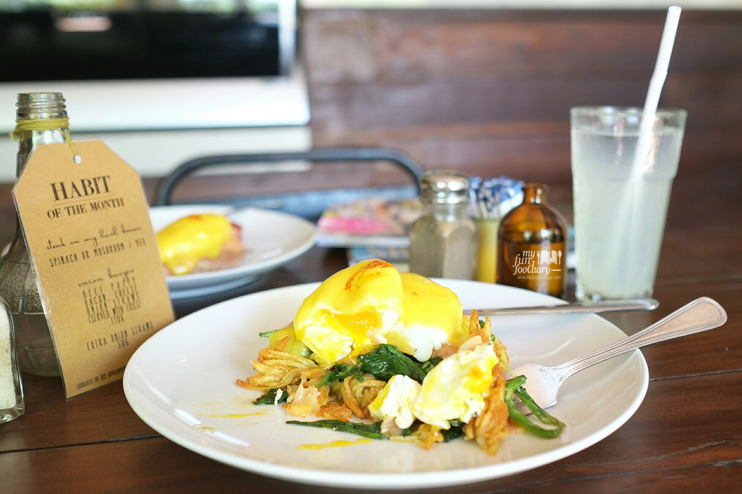 Habitual's Brunch at Habitual Quench and Feed by Myfunfoodiary 01