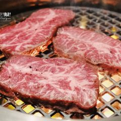 [NEW] AB Steak by Chef Akira Back for House-Aged Premium Steaks