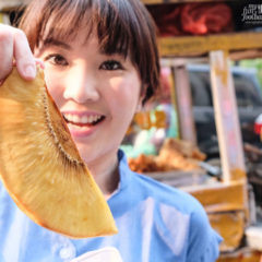 [NEW] 12 Kuliner Chinatown Pancoran – Nostalgia di Petak Sembilan, Glodok