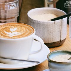[MELBOURNE] Best Coffee Shop Guide in CBD