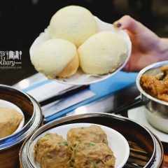 [HONG KONG] 12 Food Guide Where to Eat Restaurants in Hong Kong